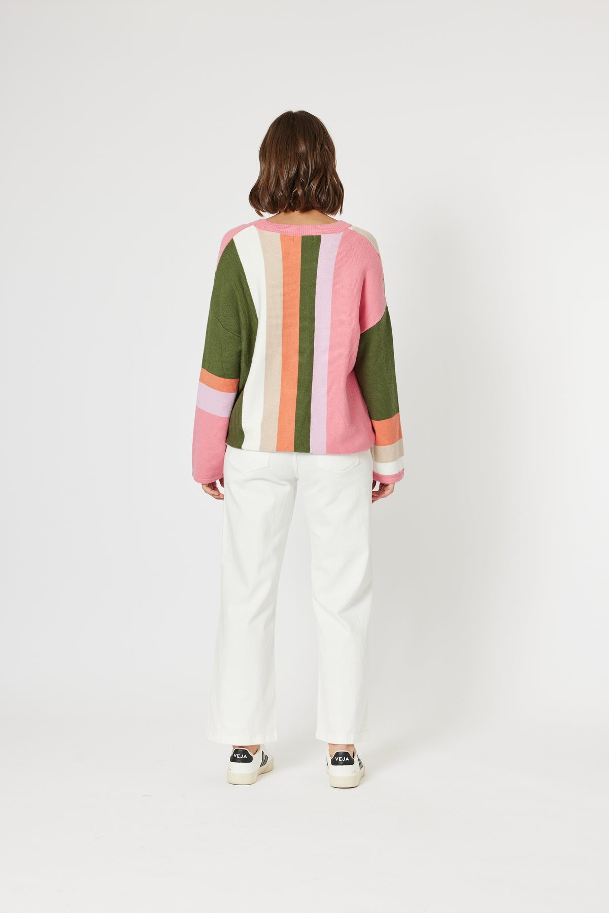 INDIE KNIT