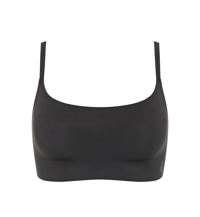 SLOGGI ZERO FEEL 2.0 ULTRA BRA