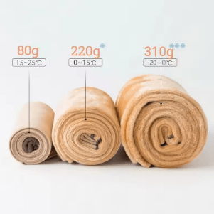 ACCESSORIES_FLEECE LINED THERMAL LEGGING TIGHTS PLUS SIZE 300G NUDE/BLACK _ FLEECE LINED THERMAL LEGGING TIGHTS PLUS SIZE 300G NUDE/BLACK _ Ebony Boutique NZ