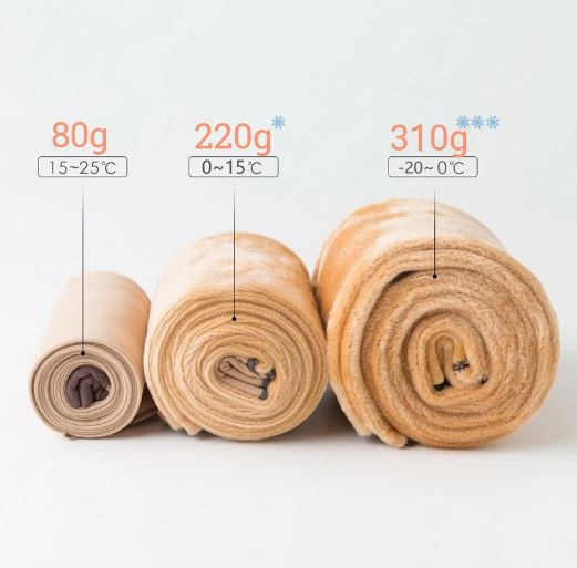 ACCESSORIES_FLEECY LEGGING TIGHTS _ FLEECY LEGGING TIGHTS _ Ebony Boutique NZ