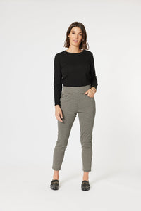 CLARITY_AVA PANT _ AVA PANT _ Ebony Boutique NZ
