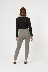 CLARITY_AVA PANT _ AVA PANT _ Ebony Boutique NZ