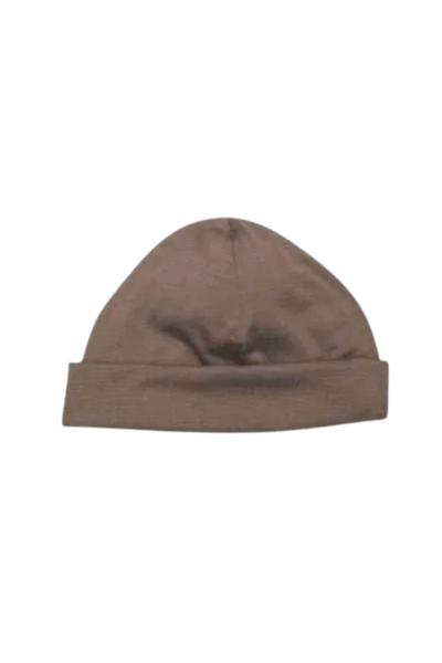 EBONY_100% MERINO BEANIE CUFFED/SLOUCH CAPPUCINO _ 100% MERINO BEANIE CUFFED/SLOUCH CAPPUCINO _ Ebony Boutique NZ