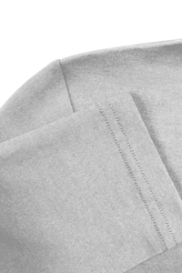 EBONY_WOMENS 100% MERINO (210) LONG SLEEVE SATIN CREW TOP STARLIGHT _ WOMENS 100% MERINO (210) LONG SLEEVE SATIN CREW TOP STARLIGHT _ Ebony Boutique NZ