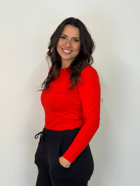 EBONY_WOMEN'S 100% MERINO WOOL (210) JOGGER PANTS BLACK _ WOMEN'S 100% MERINO WOOL (210) JOGGER PANTS BLACK _ Ebony Boutique NZ