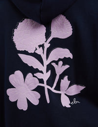 ELM_CARNATION HOODY _ CARNATION HOODY _ Ebony Boutique NZ