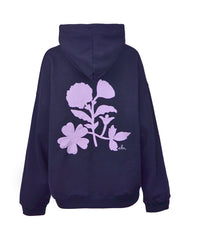 ELM_CARNATION HOODY _ CARNATION HOODY _ Ebony Boutique NZ