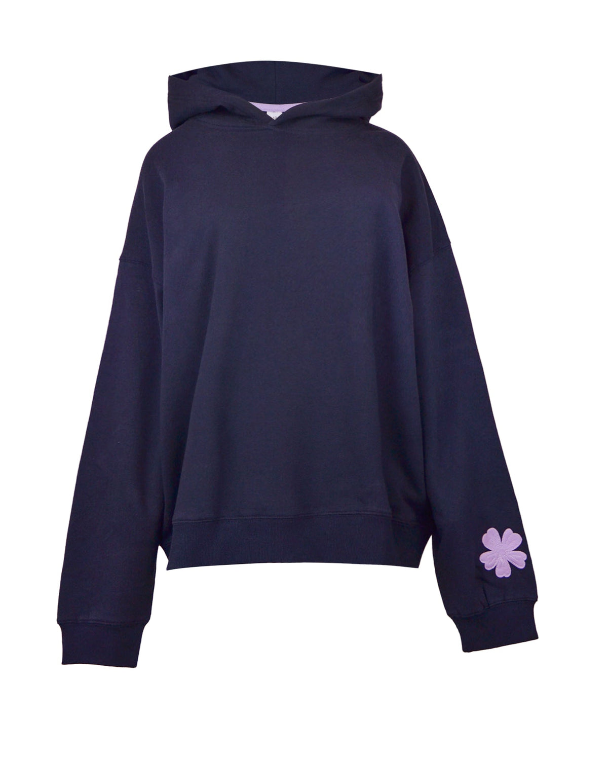 ELM_CARNATION HOODY _ CARNATION HOODY _ Ebony Boutique NZ