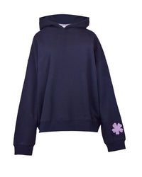 ELM_CARNATION HOODY _ CARNATION HOODY _ Ebony Boutique NZ