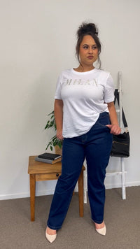 ELM_KATE STRAIGHT LEG JEAN _ KATE STRAIGHT LEG JEAN _ Ebony Boutique NZ