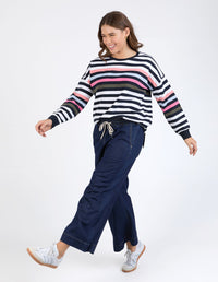 ELM_MERRIMENT CREW _ MERRIMENT CREW _ Ebony Boutique NZ