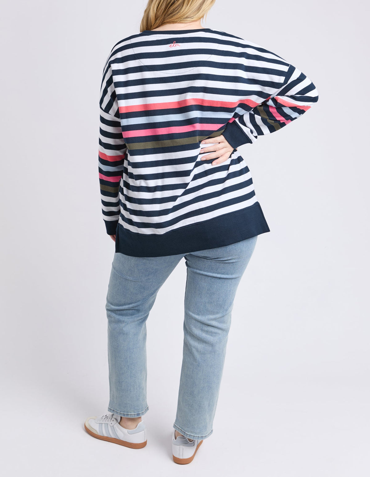 ELM_MERRIMENT CREW _ MERRIMENT CREW _ Ebony Boutique NZ