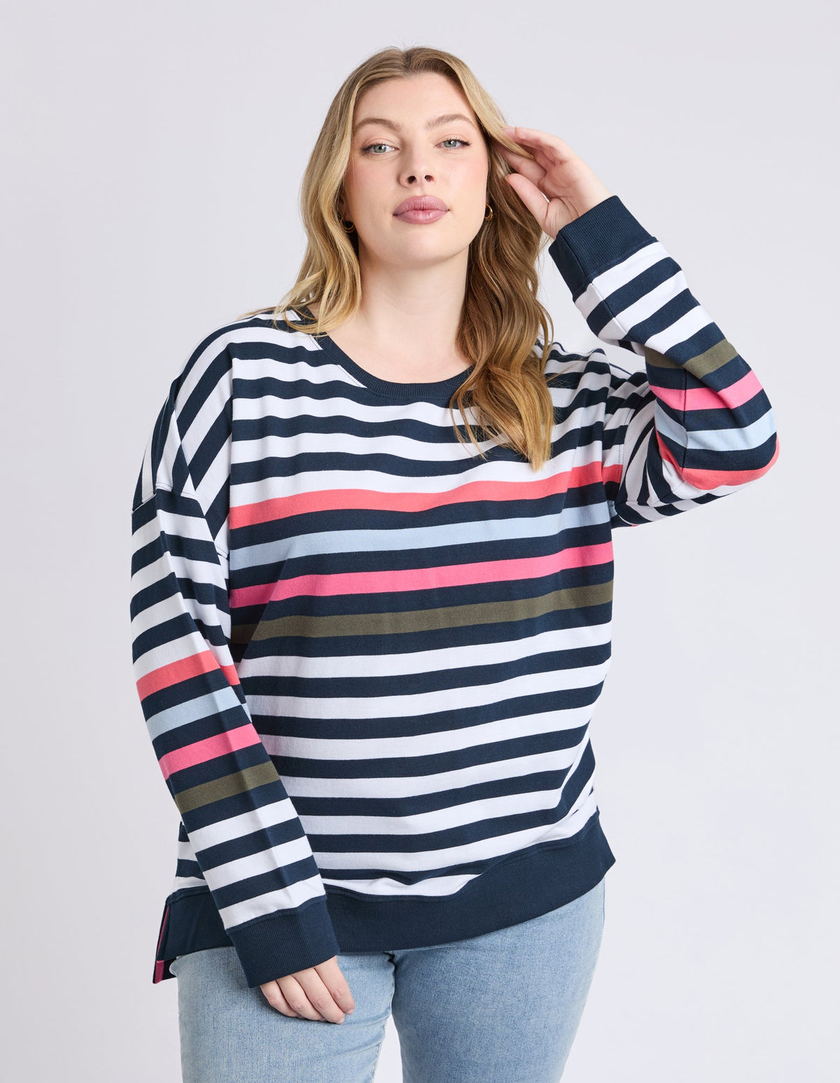 ELM_MERRIMENT CREW _ MERRIMENT CREW _ Ebony Boutique NZ