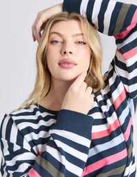 ELM_MERRIMENT CREW _ MERRIMENT CREW _ Ebony Boutique NZ