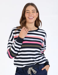 ELM_MERRIMENT CREW _ MERRIMENT CREW _ Ebony Boutique NZ