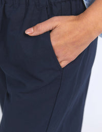 ELM_STEVIE PANT _ STEVIE PANT _ Ebony Boutique NZ