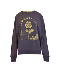 ELM_THORN CREW _ THORN CREW _ Ebony Boutique NZ