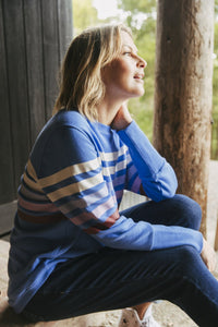 ELM_ULTRA CREW _ ULTRA CREW _ Ebony Boutique NZ