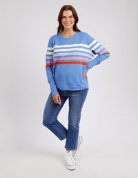 ELM_ULTRA CREW _ ULTRA CREW _ Ebony Boutique NZ