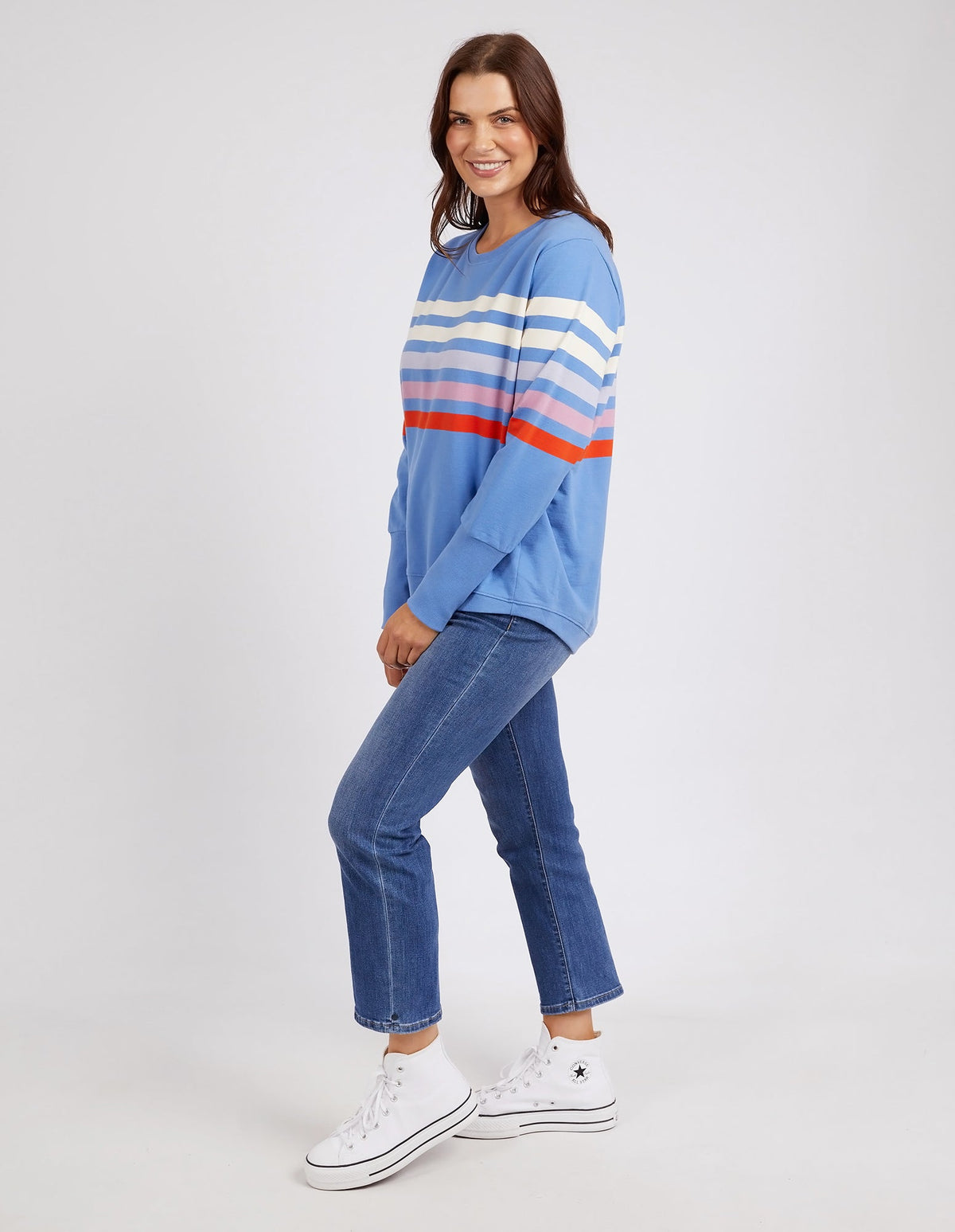 ELM_ULTRA CREW _ ULTRA CREW _ Ebony Boutique NZ