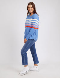 ELM_ULTRA CREW _ ULTRA CREW _ Ebony Boutique NZ