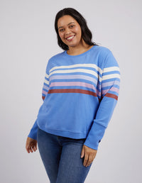 ELM_ULTRA CREW _ ULTRA CREW _ Ebony Boutique NZ