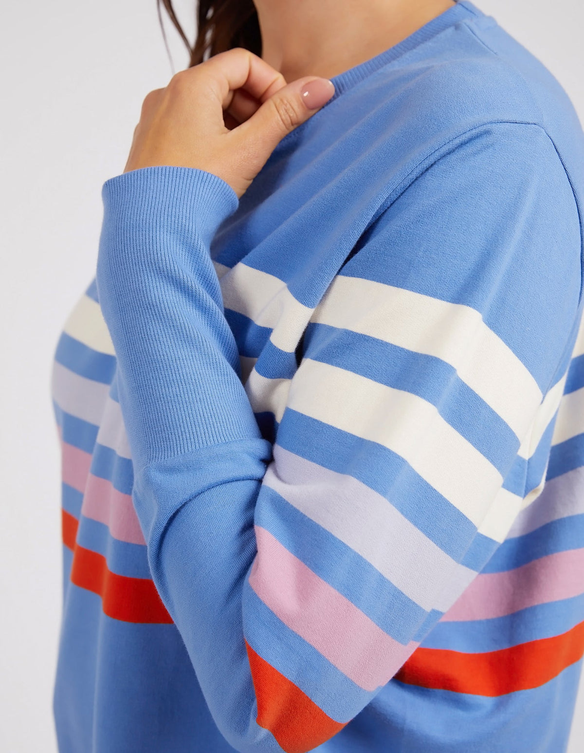 ELM_ULTRA CREW _ ULTRA CREW _ Ebony Boutique NZ