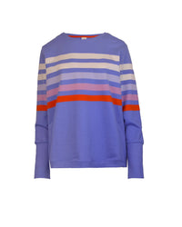 ELM_ULTRA CREW _ ULTRA CREW _ Ebony Boutique NZ