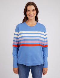 ELM_ULTRA CREW _ ULTRA CREW _ Ebony Boutique NZ