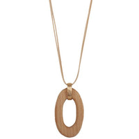 ENHANCE_BOBBIE NECKLACE _ BOBBIE NECKLACE _ Ebony Boutique NZ