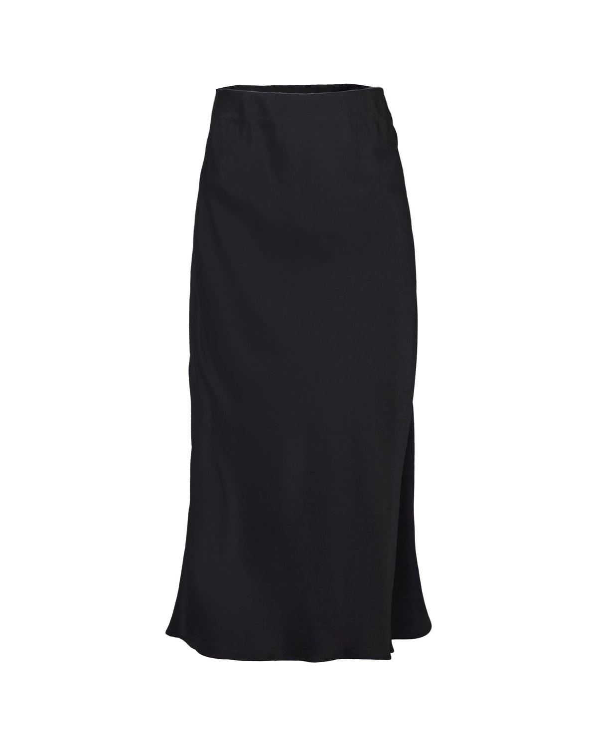 FOXWOOD_HUNTLEIGH SKIRT _ HUNTLEIGH SKIRT _ Ebony Boutique NZ