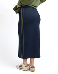 FOXWOOD_JUNO SKIRT _ JUNO SKIRT _ Ebony Boutique NZ
