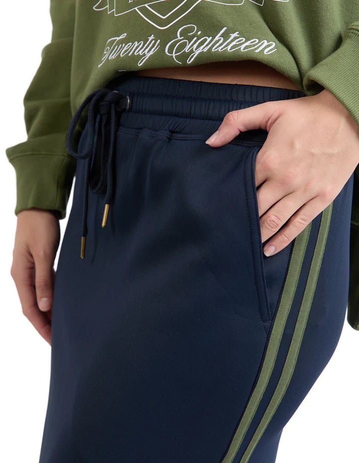 FOXWOOD_JUNO SKIRT _ JUNO SKIRT _ Ebony Boutique NZ
