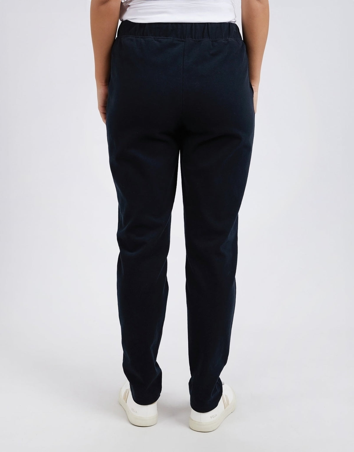 FOXWOOD_MONDAY PANT _ MONDAY PANT _ Ebony Boutique NZ