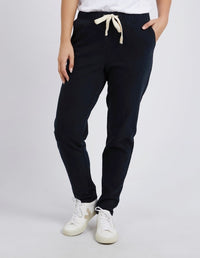 FOXWOOD_MONDAY PANT _ MONDAY PANT _ Ebony Boutique NZ