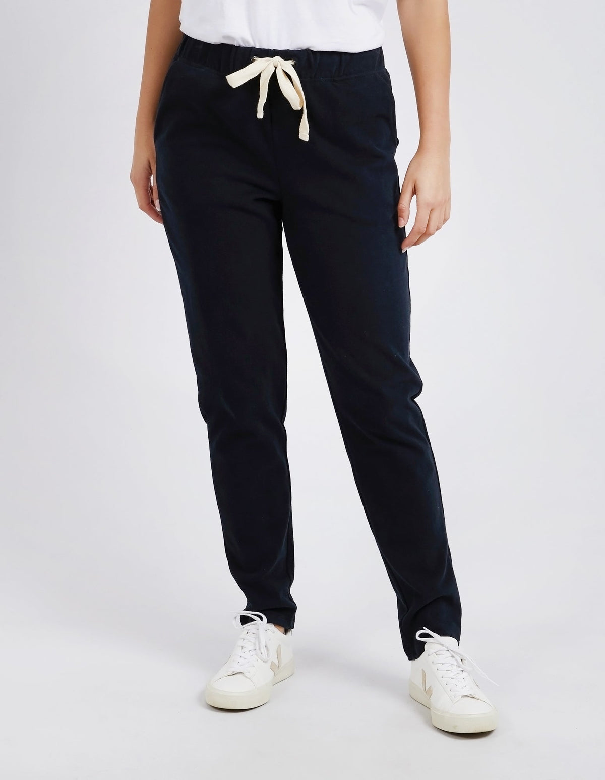 FOXWOOD_MONDAY PANT _ MONDAY PANT _ Ebony Boutique NZ