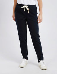 FOXWOOD_MONDAY PANT _ MONDAY PANT _ Ebony Boutique NZ