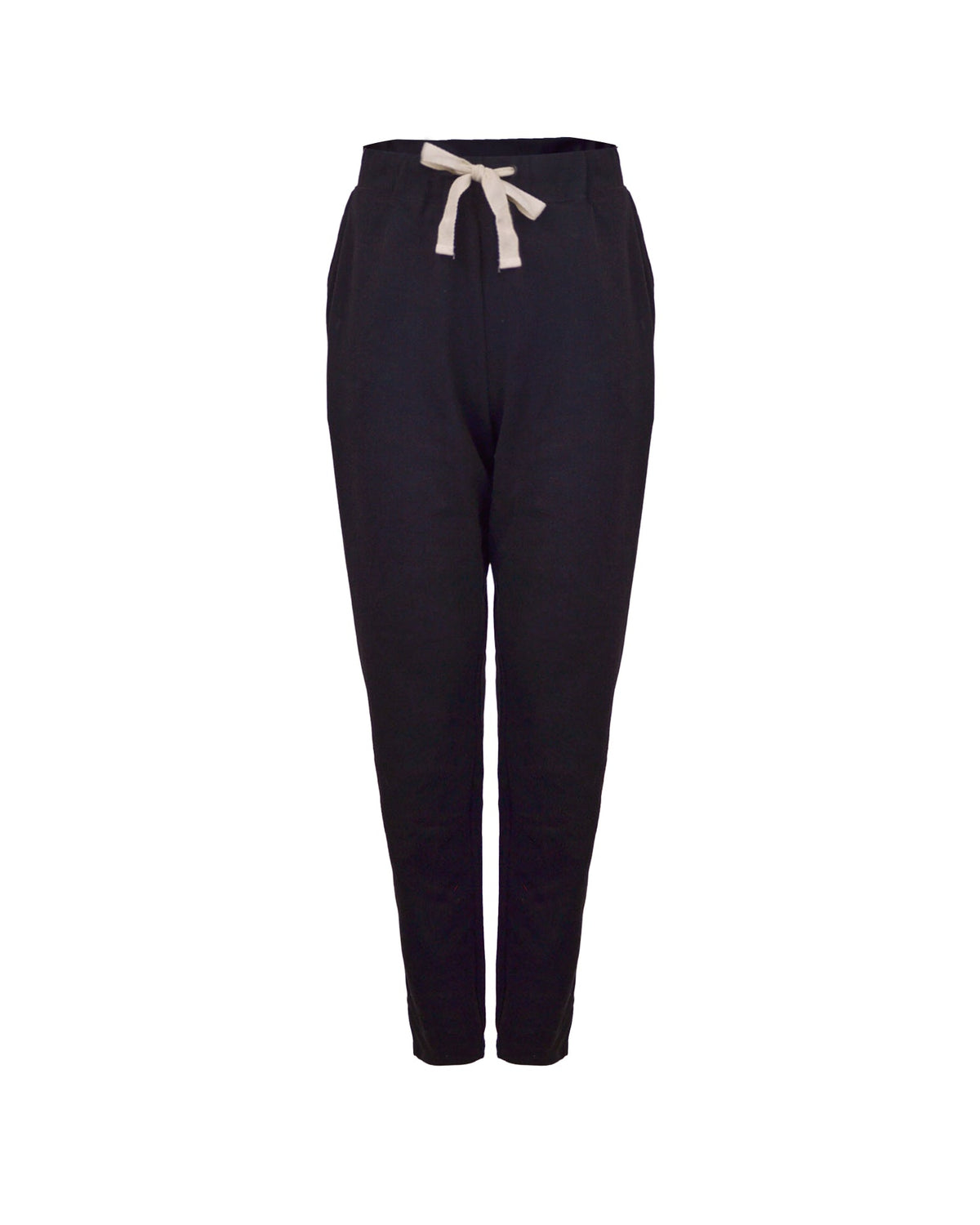FOXWOOD_MONDAY PANT _ MONDAY PANT _ Ebony Boutique NZ