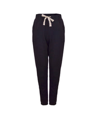 FOXWOOD_MONDAY PANT _ MONDAY PANT _ Ebony Boutique NZ