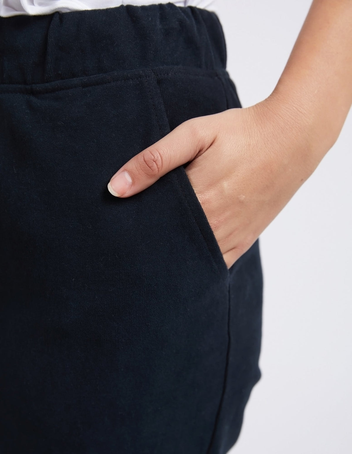 FOXWOOD_MONDAY PANT _ MONDAY PANT _ Ebony Boutique NZ