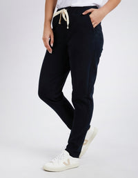 FOXWOOD_MONDAY PANT _ MONDAY PANT _ Ebony Boutique NZ