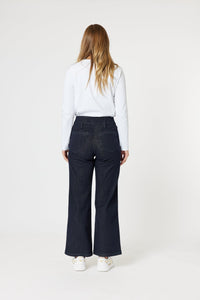 GORDON SMITH_HUDSON JEAN _ HUDSON JEAN _ Ebony Boutique NZ