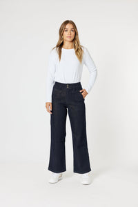 GORDON SMITH_HUDSON JEAN _ HUDSON JEAN _ Ebony Boutique NZ