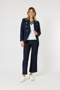 GORDON SMITH_HUDSON JEAN _ HUDSON JEAN _ Ebony Boutique NZ