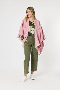 GORDON SMITH_MAGGIE TOP _ MAGGIE TOP _ Ebony Boutique NZ