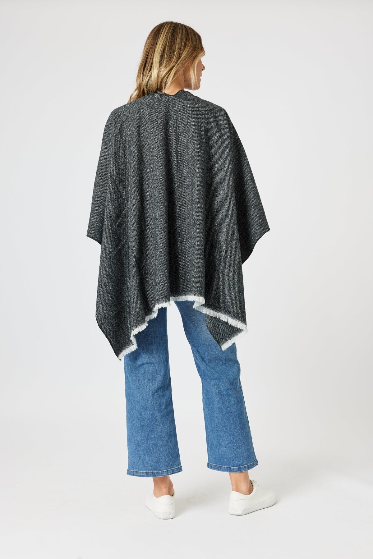 GORDON SMITH_WRAP ME UP _ WRAP ME UP _ Ebony Boutique NZ