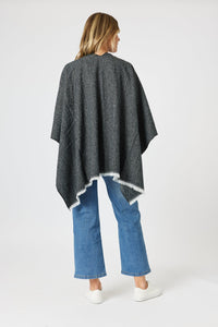 GORDON SMITH_WRAP ME UP _ WRAP ME UP _ Ebony Boutique NZ