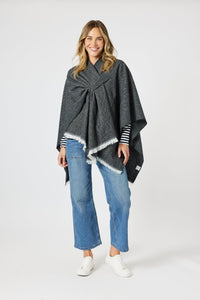 GORDON SMITH_WRAP ME UP _ WRAP ME UP _ Ebony Boutique NZ