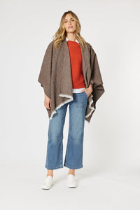 GORDON SMITH_WRAP ME UP _ WRAP ME UP _ Ebony Boutique NZ