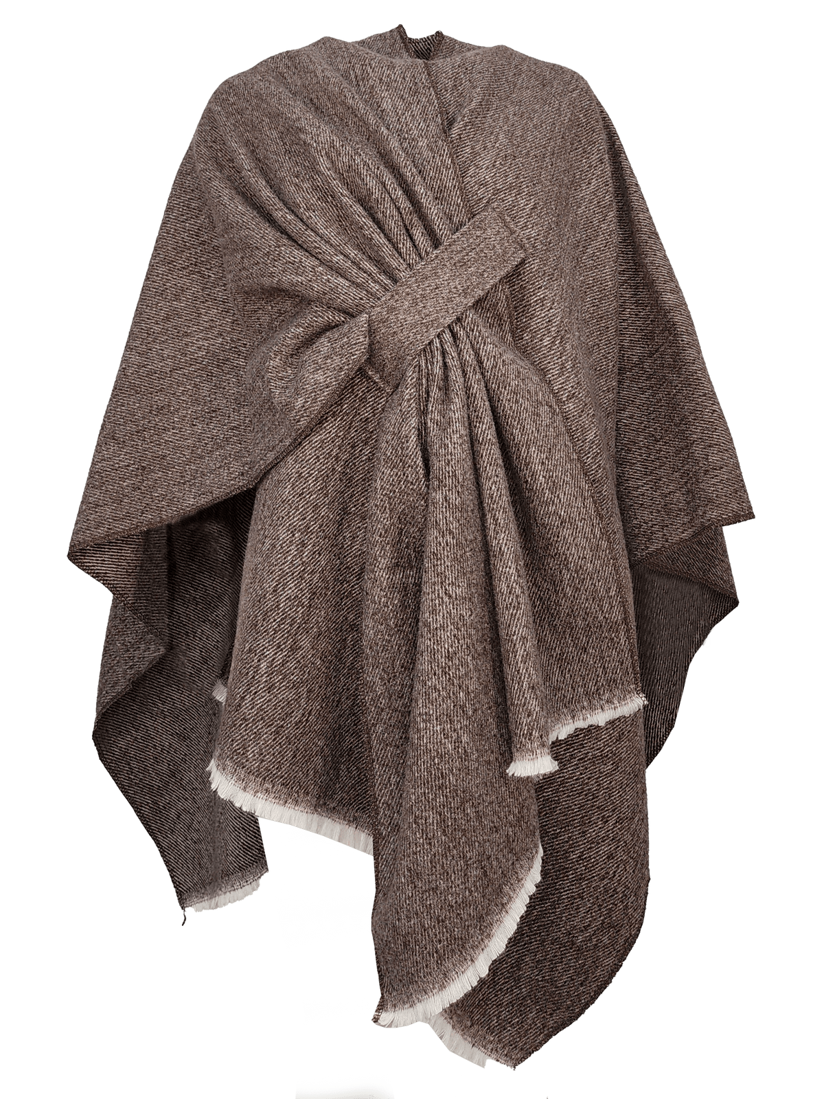 GORDON SMITH_WRAP ME UP _ WRAP ME UP _ Ebony Boutique NZ